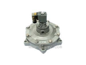 YMF-62��늴��}�_�y