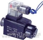 MFJ9-27YC������ʽ�y���ݼy��늴��F