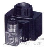 MFJ9-50YC������ʽ�y���ݼy��늴��F