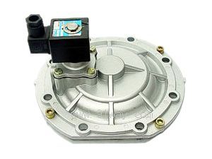 AYMF-76늴��}�_�y