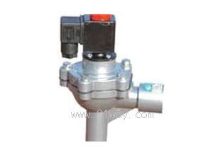 QMFD-100늴��}�_�y