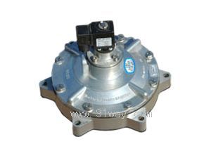 TMF-Y(DMF-Y)�͛]ʽ늴��}�_�y