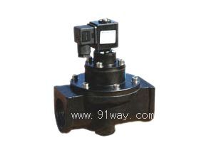 TMF-T(DMF-T)ֱ��ʽ늴��}�_�y