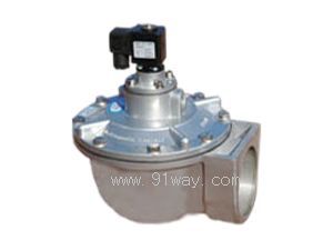 TMF-Z(DMF-Z)ֱ��ʽ늴��}�_�y