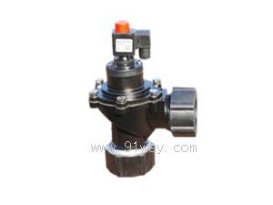 TMF-ZM(DMF-ZM)늴��}�_�y