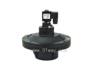 TSF-Y(DSF-Y)�͛]늴��}�_�y