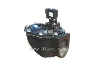 TSF-Z(DSF-Z)ֱ��ʽ늴��}�_�y