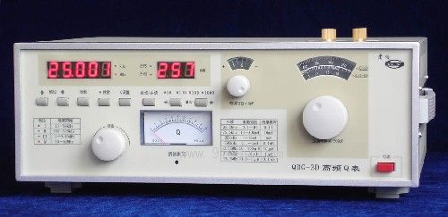 QBG-3D���lQ��