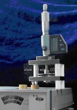 S916���|(zh��)�p�Ĝy(c��)ԇ�b��(Q������)