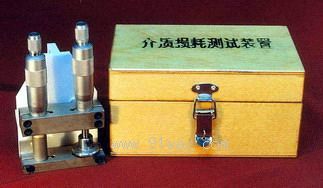 S914���|�p�Ĝyԇ�b��(Q������)