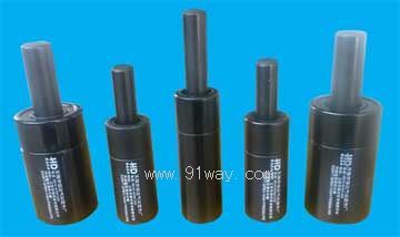 MQDϵ��ģ�ߚ⏗��