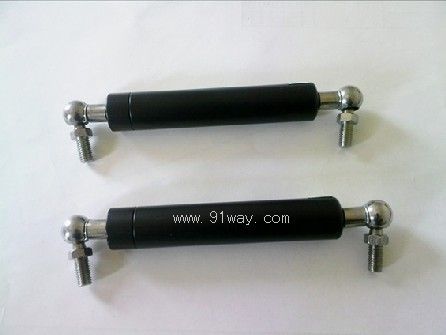 LQD25�͚�������