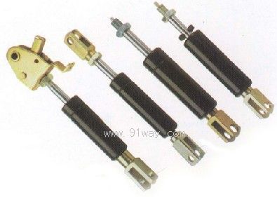 KQDϵ�пɿؚ⏗��