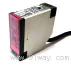 GDK-1�������͹���_�P(gu��n)