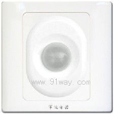 JHK-01ϵ�мt��Б��ӕr�_�P