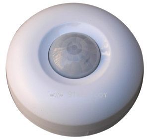 JHK-11ϵ�мt��Б��ӕr�_�P