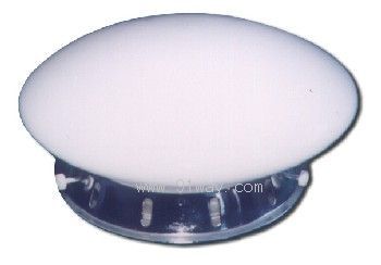 SGKV-1��픟�ʽ����_�P