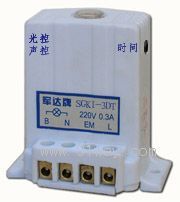 SGK-DT��r���{����_�P