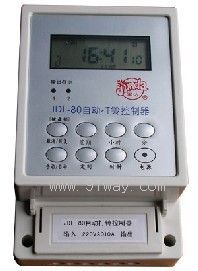 JDL-80自動打鈴控制器