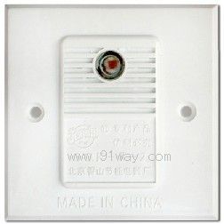 SGKII-2����ӕr�_�P