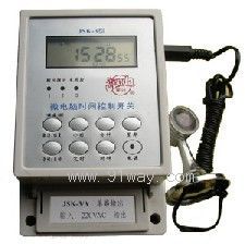 JSK-3��΢��X�r���_�P