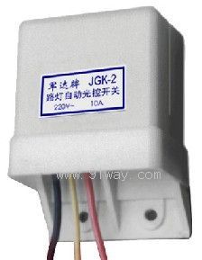 JGK-2�����͹��·���_�P(gu��n)