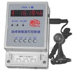 JWK-1��(j��ng)������·��������