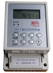 JXH-1ѭ�h���r������