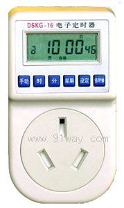 DSKG-16����Ӷ��r(sh��)��