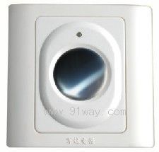 CMYϵ���|���ӕr�_�P