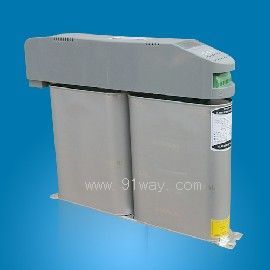 ZFFJ�����ͼ�����������