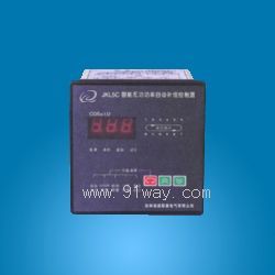 JKW5C4-12�o�������Ԅ��a��������