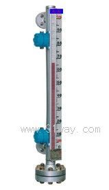 UHZ68-C08/C09���b�ߜظ߳��߉��ʹŷ���ҺλӋ