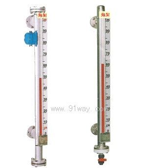 UHZ68-CFϵ�Ђ��bPP/PVC�����ʹŷ���ҺλӋ