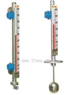 UHZ68-ZY1/ZY2Һ���⌣���ʹŷ���ҺλӋ