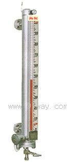 UHZ68-ZS1Һ�w��ǌ����ʹŷ���ҺλӋ