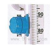 UHZ68-FJ5����ʽ͹݆�����ʹŷ���ҺλӋ