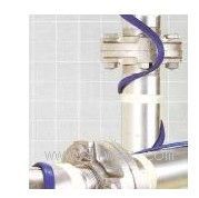 UHZ68-FJ7늰���b�ôŷ���ҺλӋ