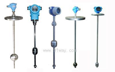 UR-68-T01/T02�����͸���ҺλӋ