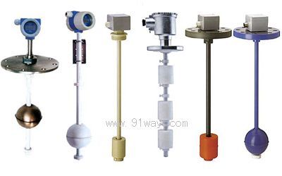 UR-68-F01,F02�����͸���ҺλӋ