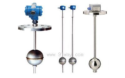 UR-68-GN01�����͸���ҺλӋ