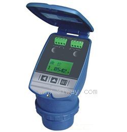 YB6002���Ƴ���ҺλӋ