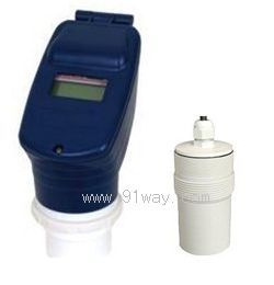 YB6003�����ͳ���ҺλӋ(j��)