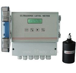 YB6004���wʽ����ҺλӋ