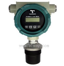 YB6006�����ͳ���ҺλӋ