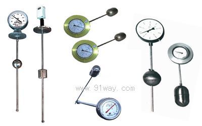 UPK-68-T00ָ�ʽ�PʽҺλӋ