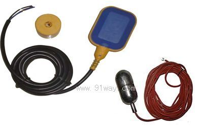 USK-68-T00����Һλ�_(k��i)�P(gu��n)(�|ʽ)