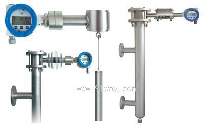 UFR-68-T00��ͲʽҺλӋ