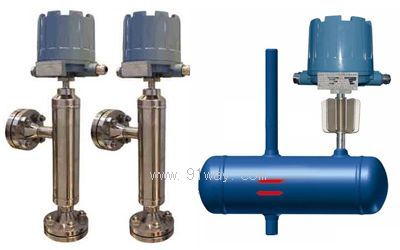 UFK-68-T00��ͲʽҺλ�_�P