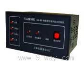 UQK-86Һλ�@ʾ���ƃx